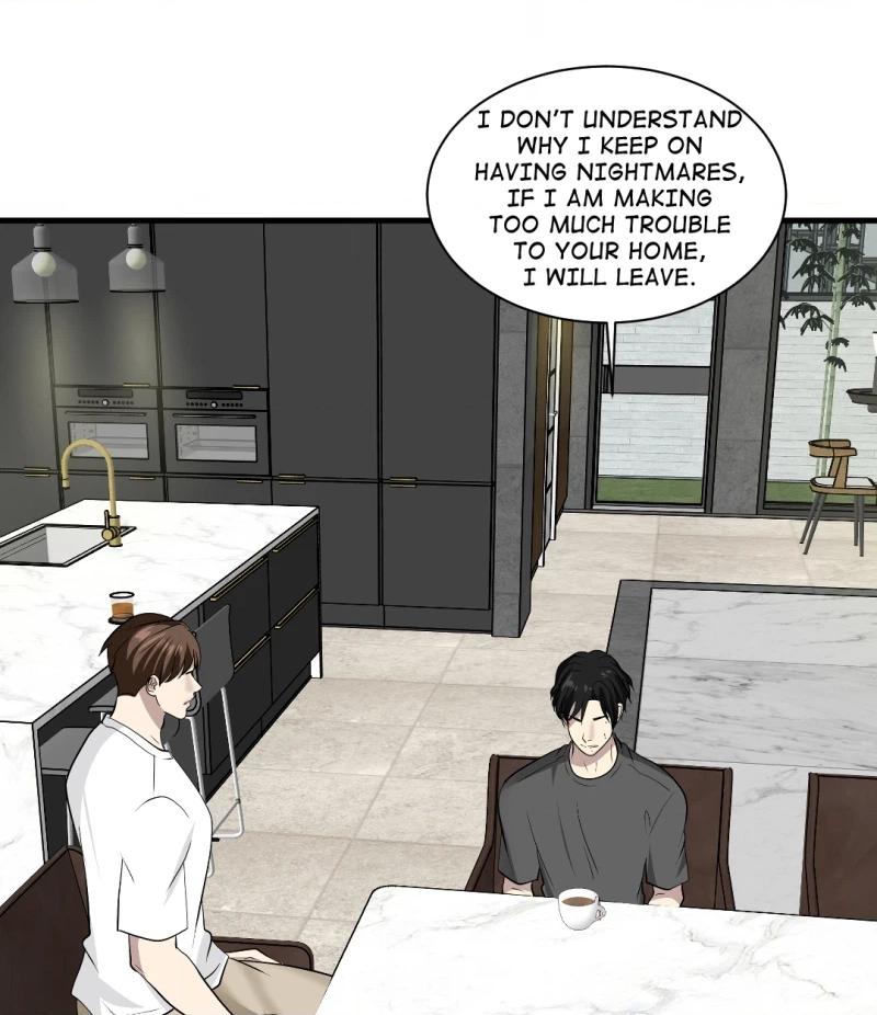 Syndrome Chapter 24.1 page 8 - 