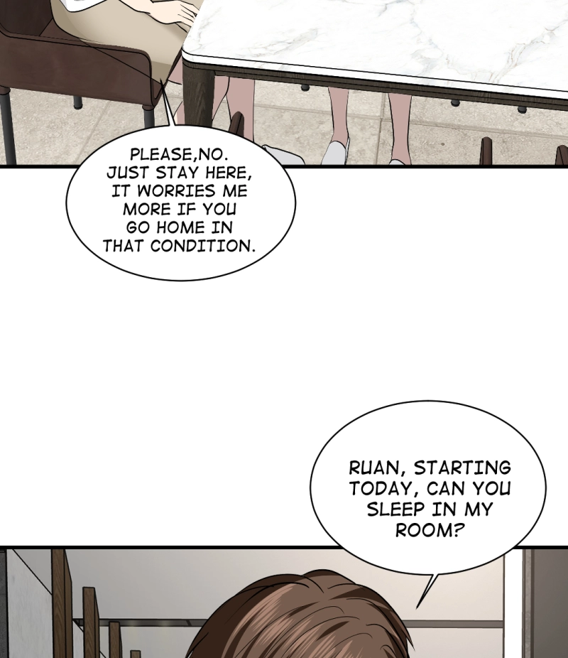 Syndrome Chapter 24.1 page 9 - 