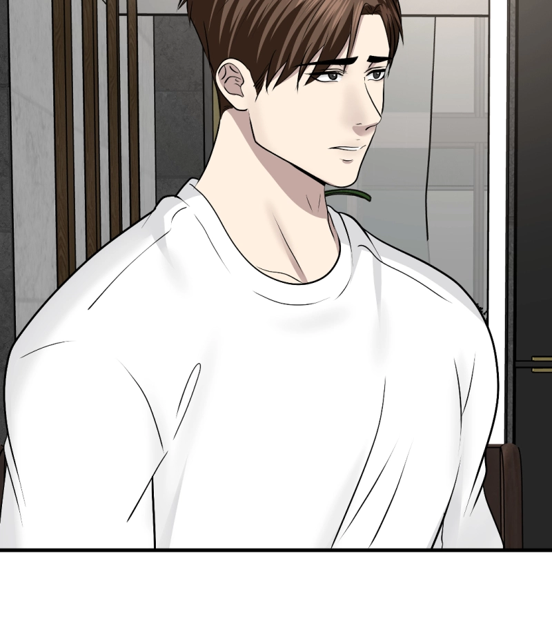Syndrome Chapter 24.1 page 10 - 