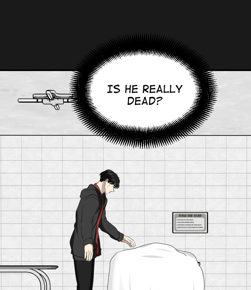 Syndrome Chapter 24 page 2 - 
