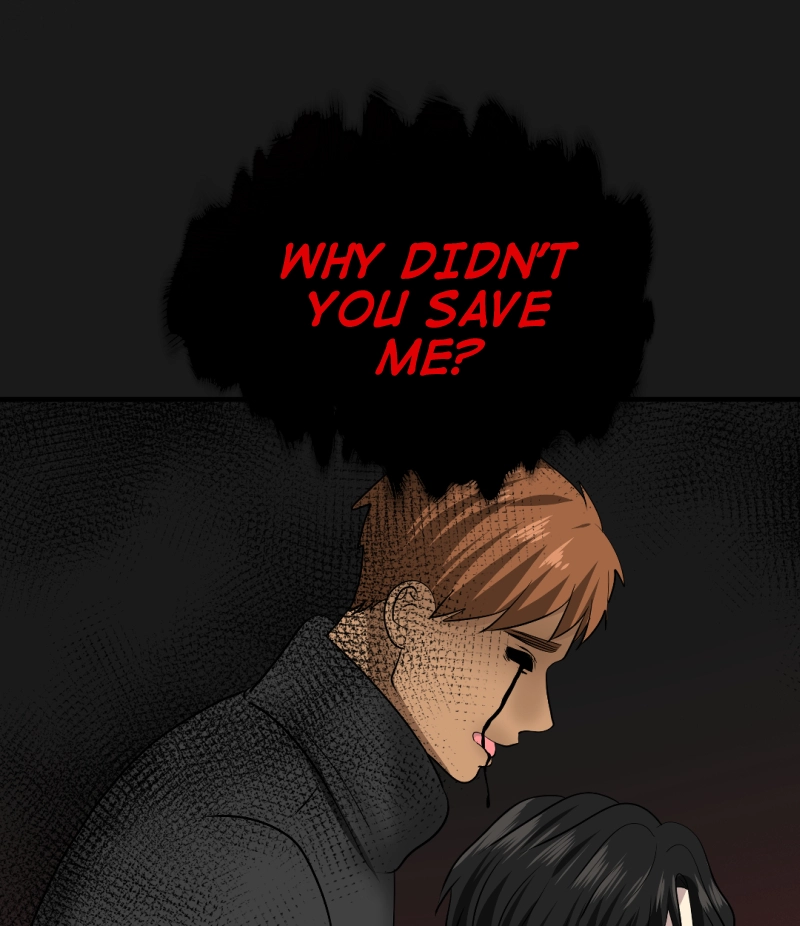Syndrome Chapter 24 page 13 - 