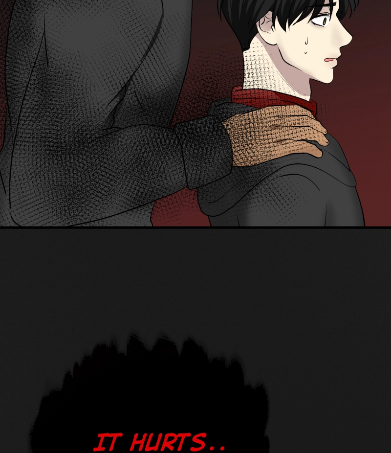 Syndrome Chapter 24 page 14 - 
