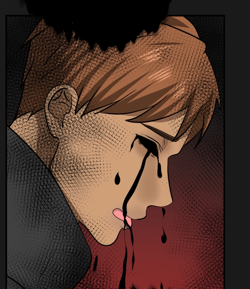 Syndrome Chapter 24 page 15 - 