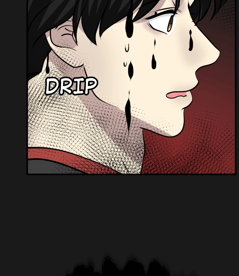 Syndrome Chapter 24 page 17 - 