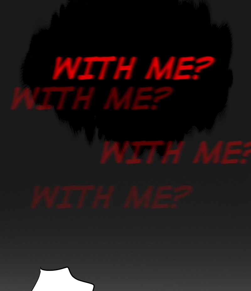 Syndrome Chapter 24 page 18 - 