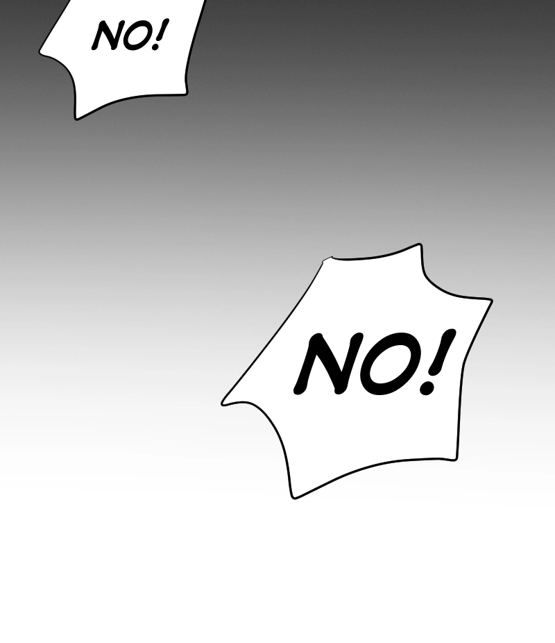 Syndrome Chapter 24 page 19 - 