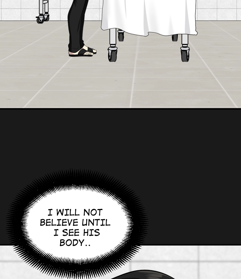 Syndrome Chapter 24 page 3 - 