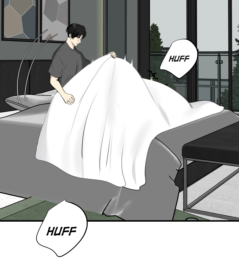 Syndrome Chapter 24 page 21 - 