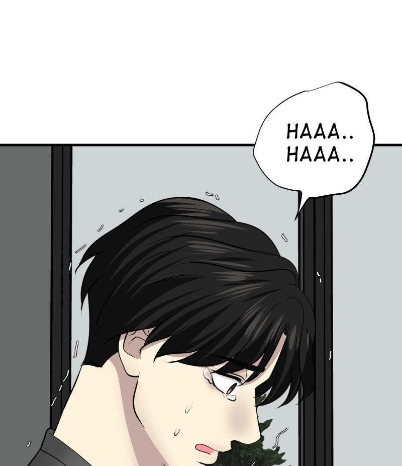 Syndrome Chapter 24 page 22 - 
