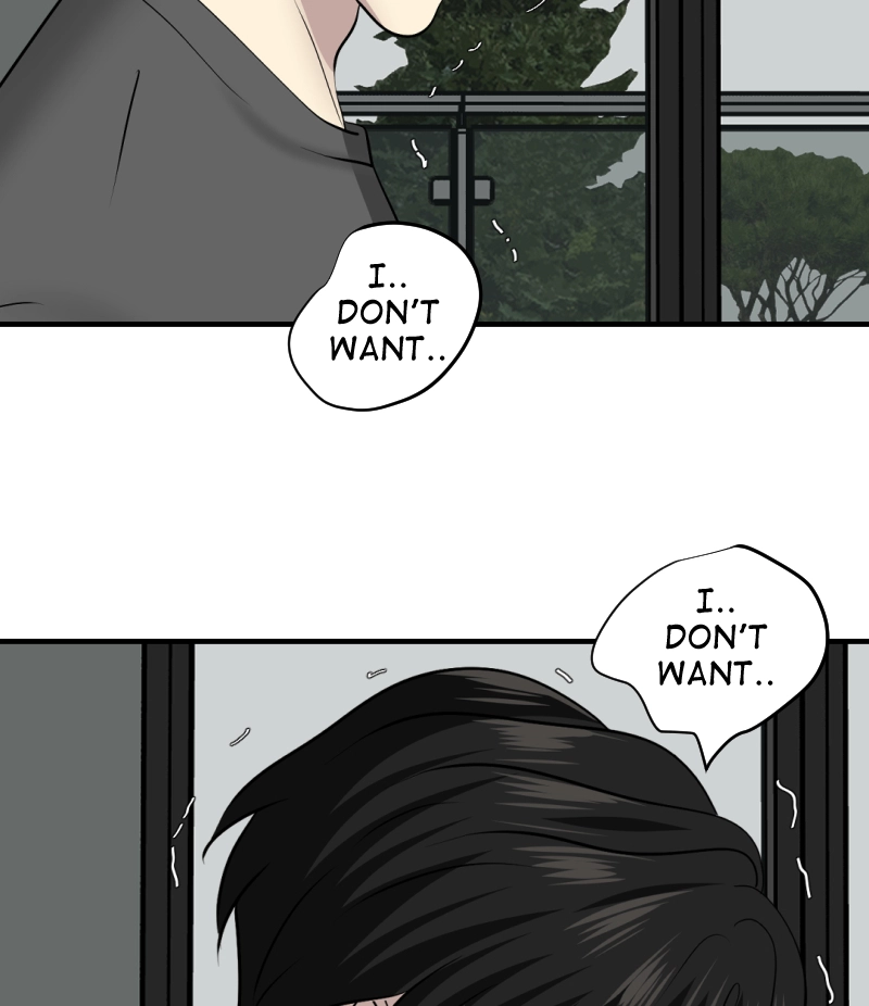 Syndrome Chapter 24 page 23 - 