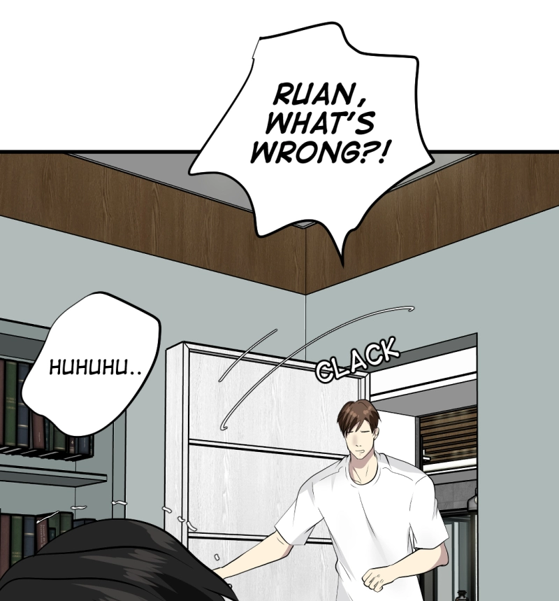 Syndrome Chapter 24 page 26 - 