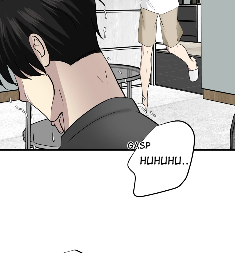 Syndrome Chapter 24 page 27 - 