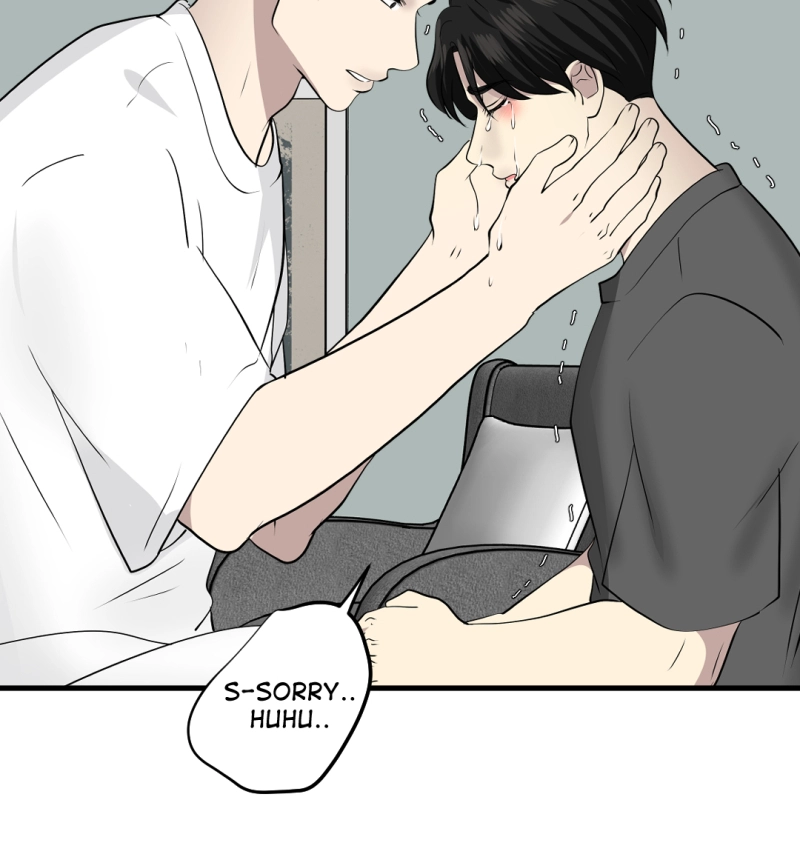 Syndrome Chapter 24 page 30 - 