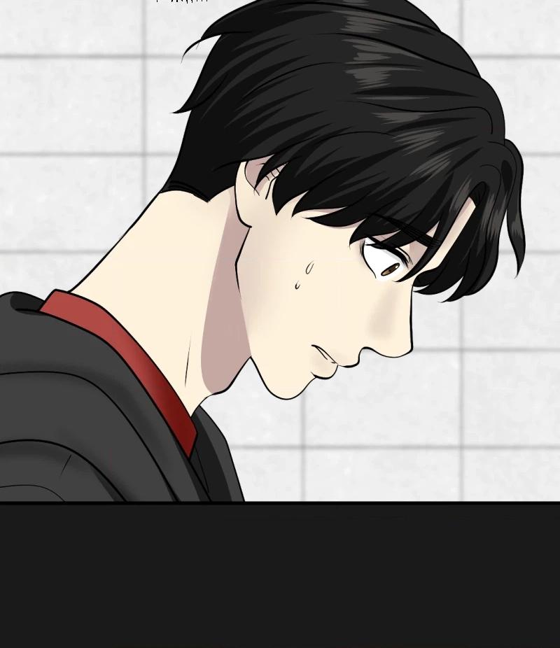 Syndrome Chapter 24 page 4 - 