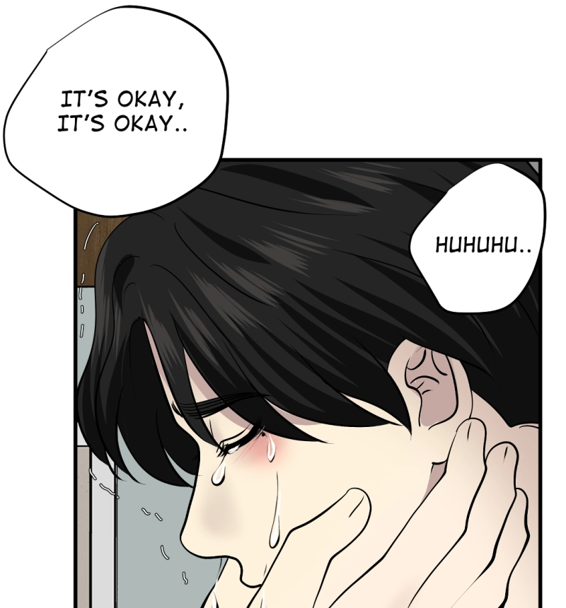Syndrome Chapter 24 page 31 - 
