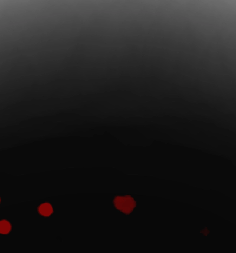 Syndrome Chapter 24 page 34 - 