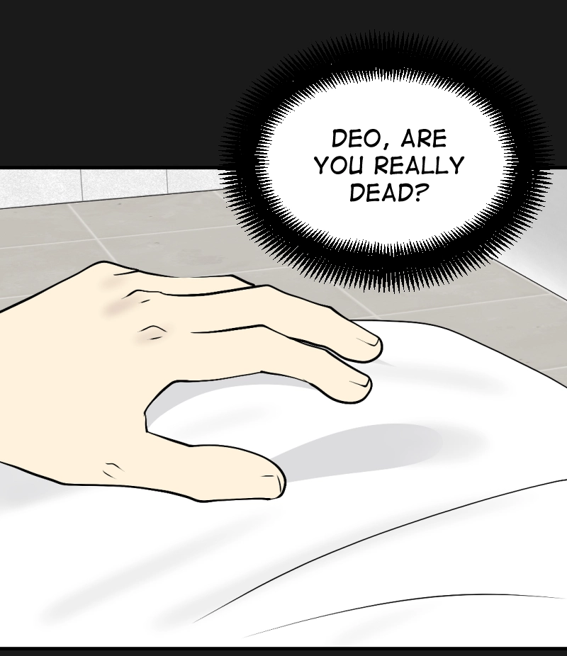 Syndrome Chapter 24 page 5 - 