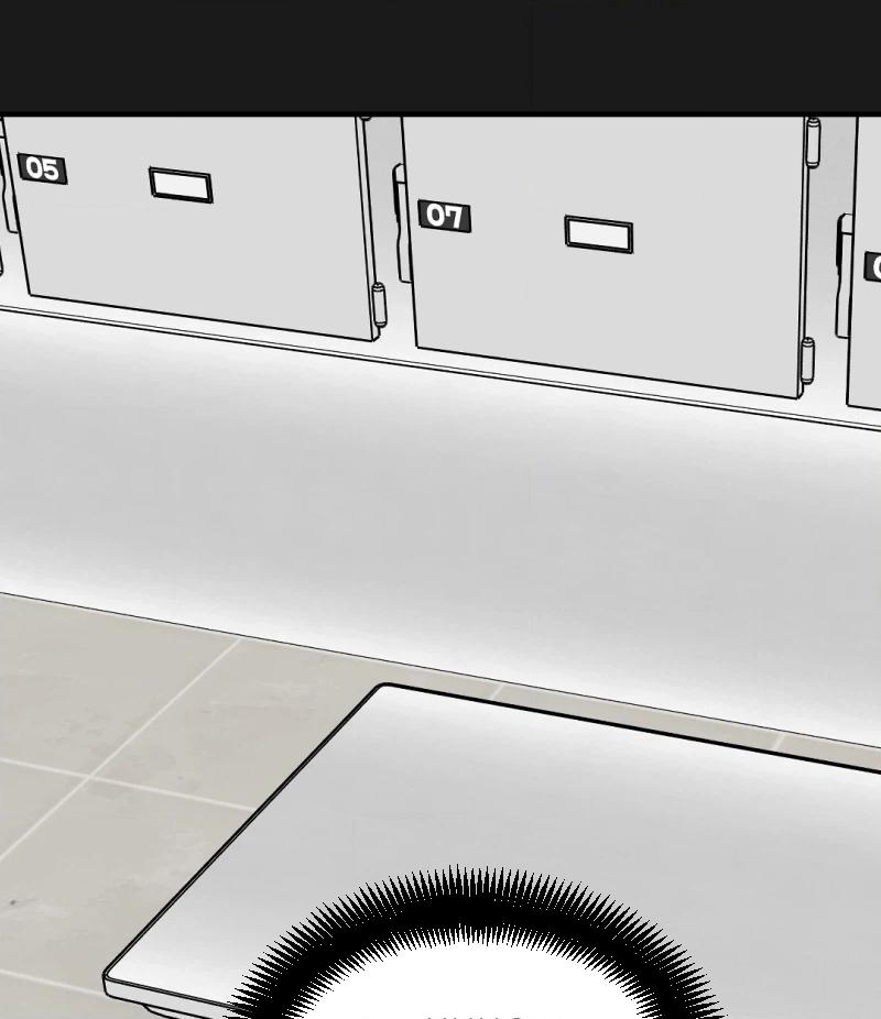 Syndrome Chapter 24 page 8 - 