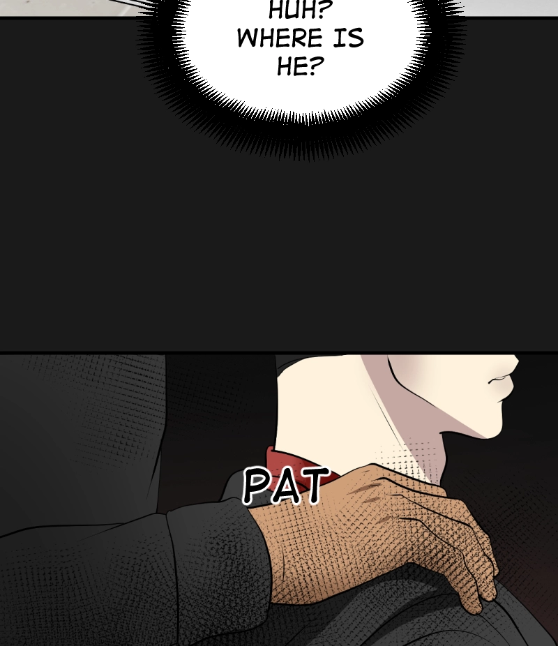 Syndrome Chapter 24 page 9 - 
