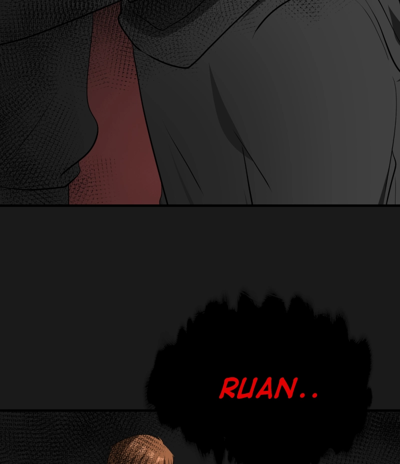 Syndrome Chapter 24 page 10 - 