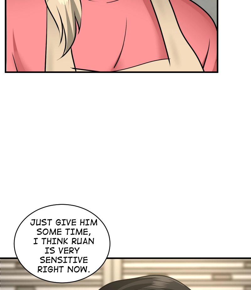 Syndrome Chapter 25 page 13 - 