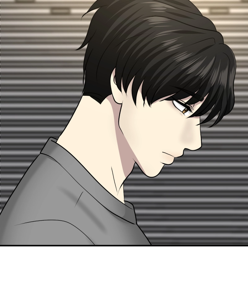 Syndrome Chapter 25 page 14 - 