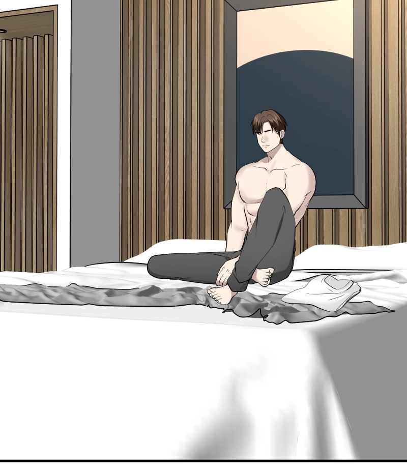 Syndrome Chapter 25 page 19 - 