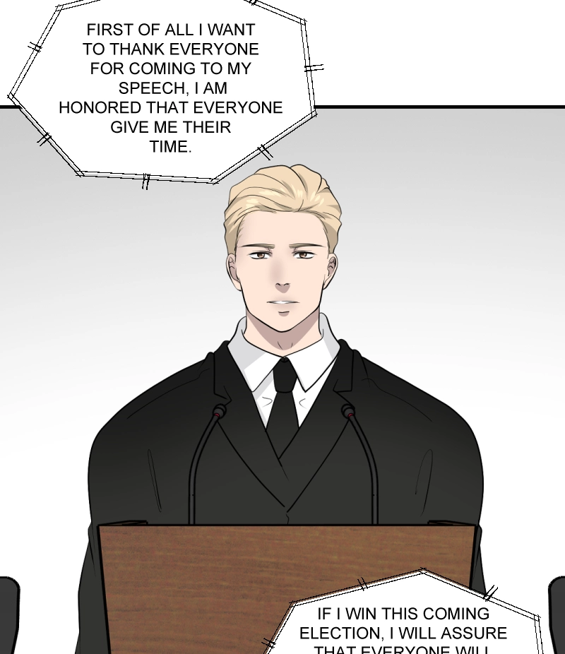 Syndrome Chapter 25 page 23 - 