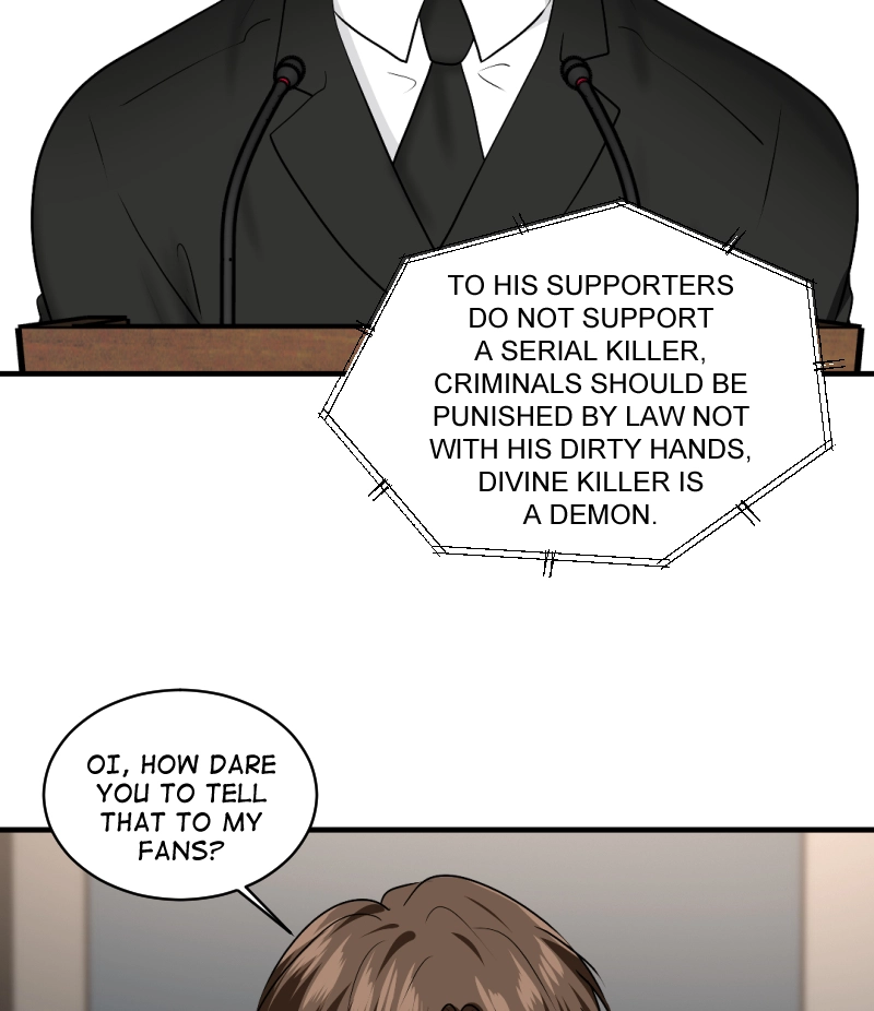 Syndrome Chapter 25 page 25 - 