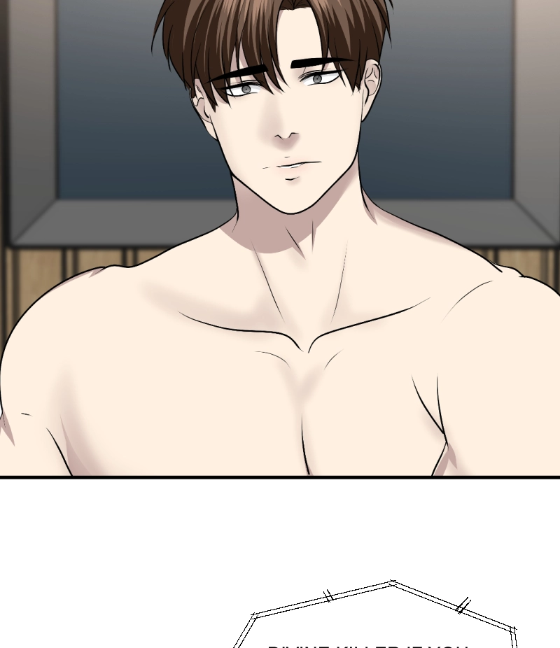 Syndrome Chapter 25 page 26 - 
