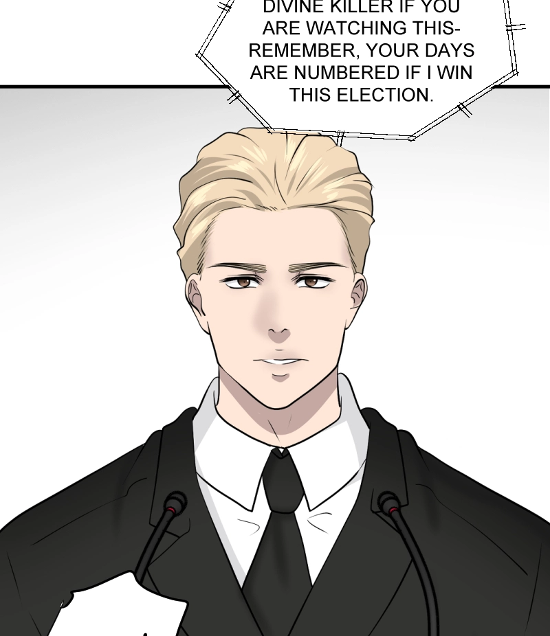 Syndrome Chapter 25 page 27 - 