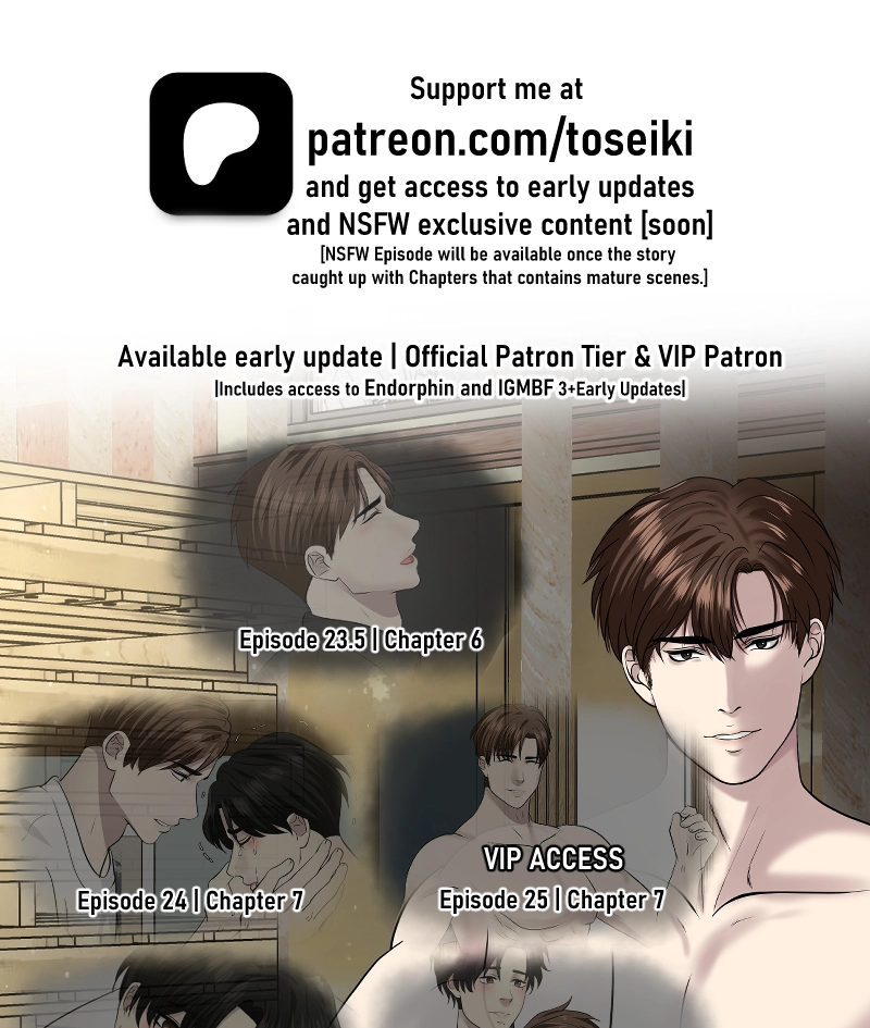 Syndrome Chapter 25 page 29 - 