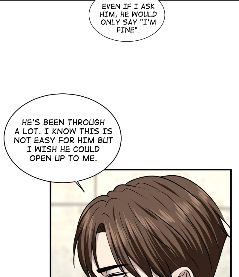 Syndrome Chapter 25 page 10 - 