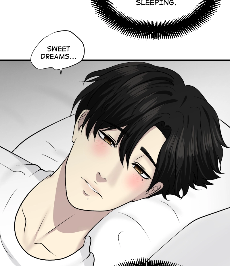 Syndrome Chapter 26.1 page 11 - 