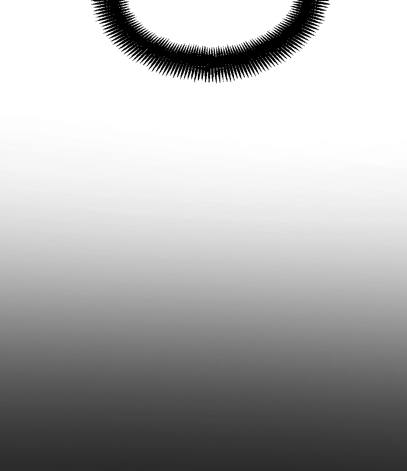 Syndrome Chapter 26.1 page 14 - 