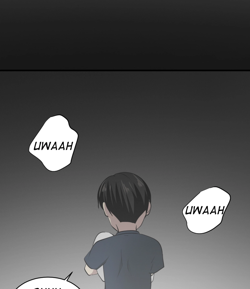 Syndrome Chapter 26.1 page 15 - 