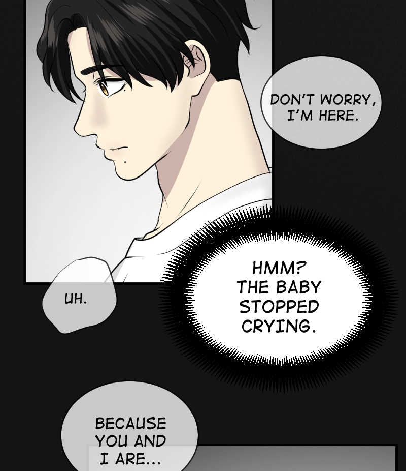 Syndrome Chapter 26.1 page 19 - 