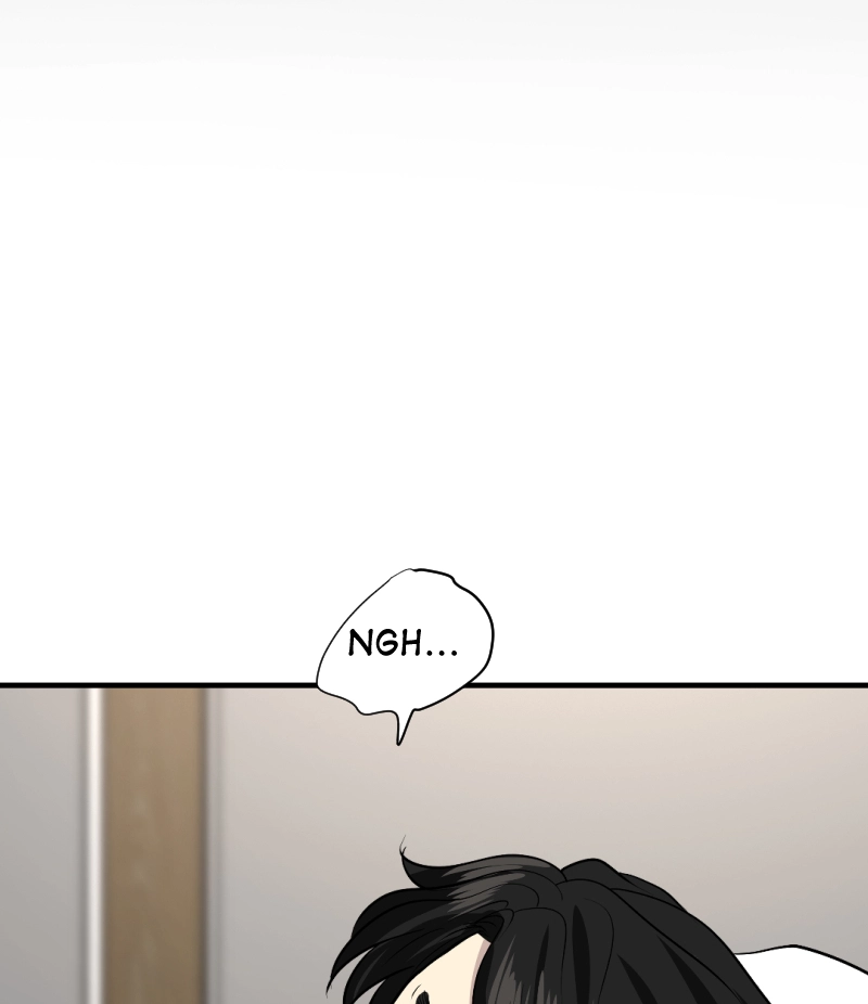 Syndrome Chapter 26.1 page 23 - 