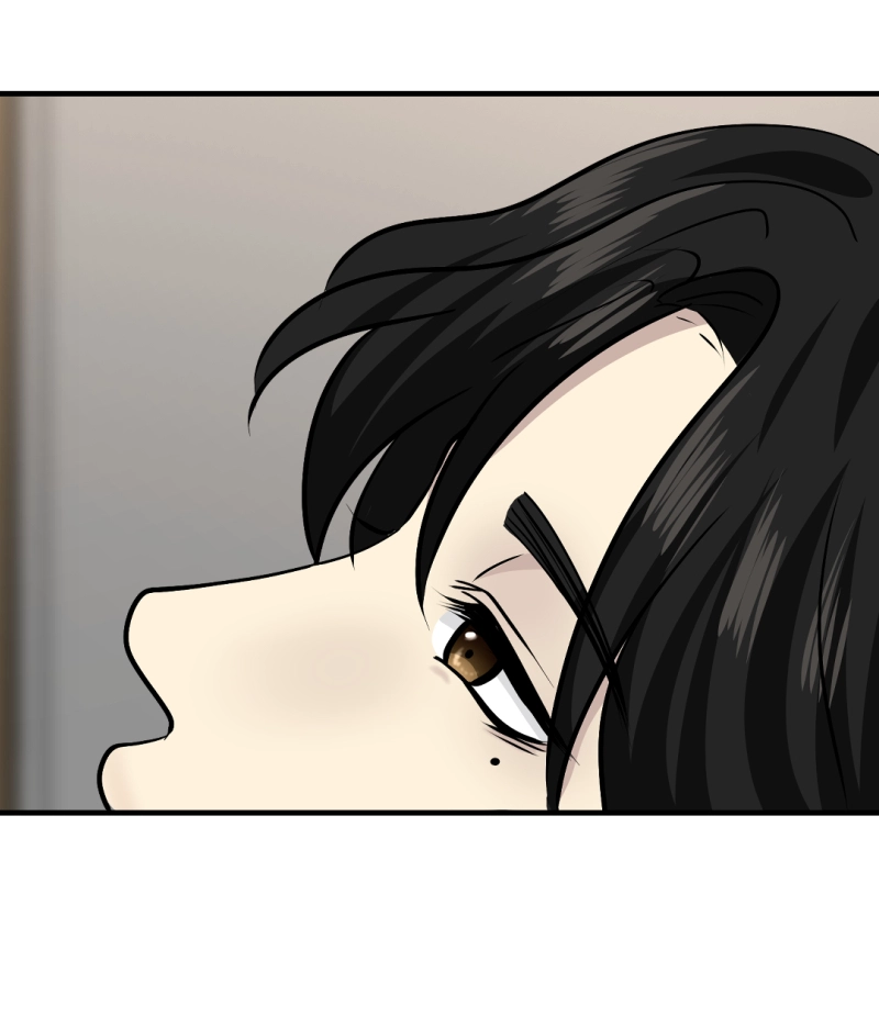 Syndrome Chapter 26.1 page 25 - 