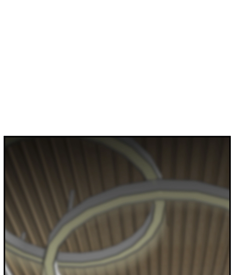 Syndrome Chapter 26.1 page 26 - 
