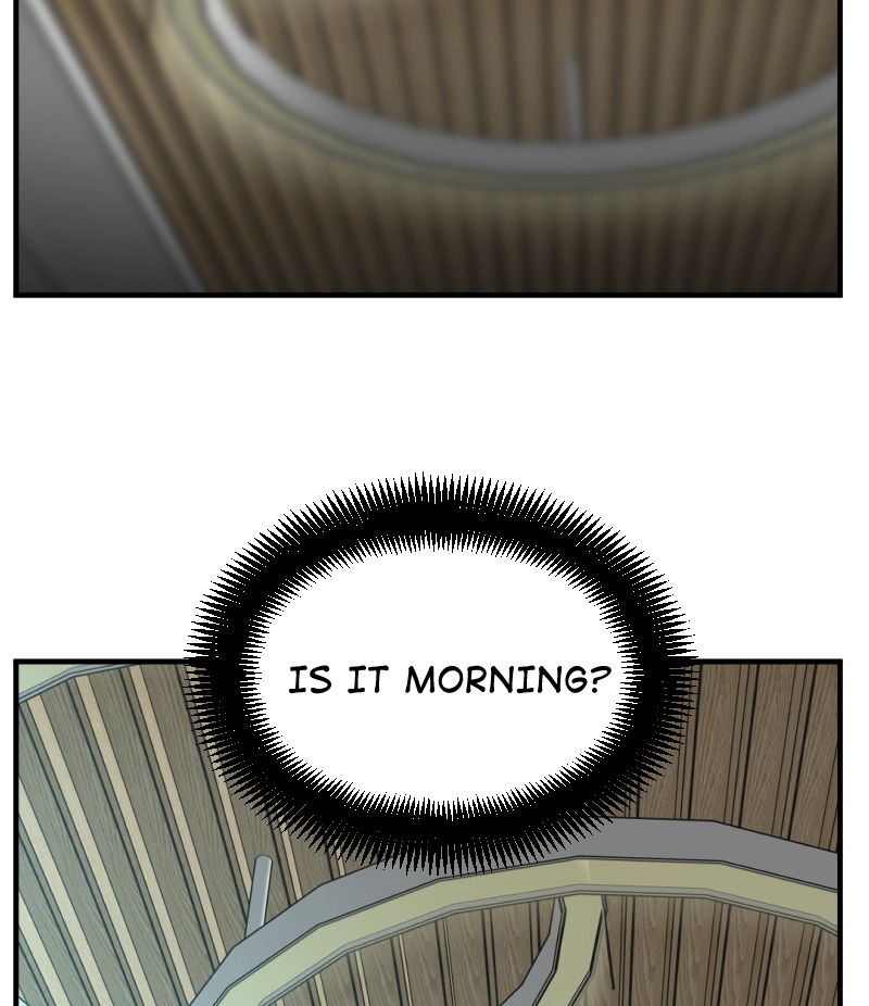 Syndrome Chapter 26.1 page 27 - 