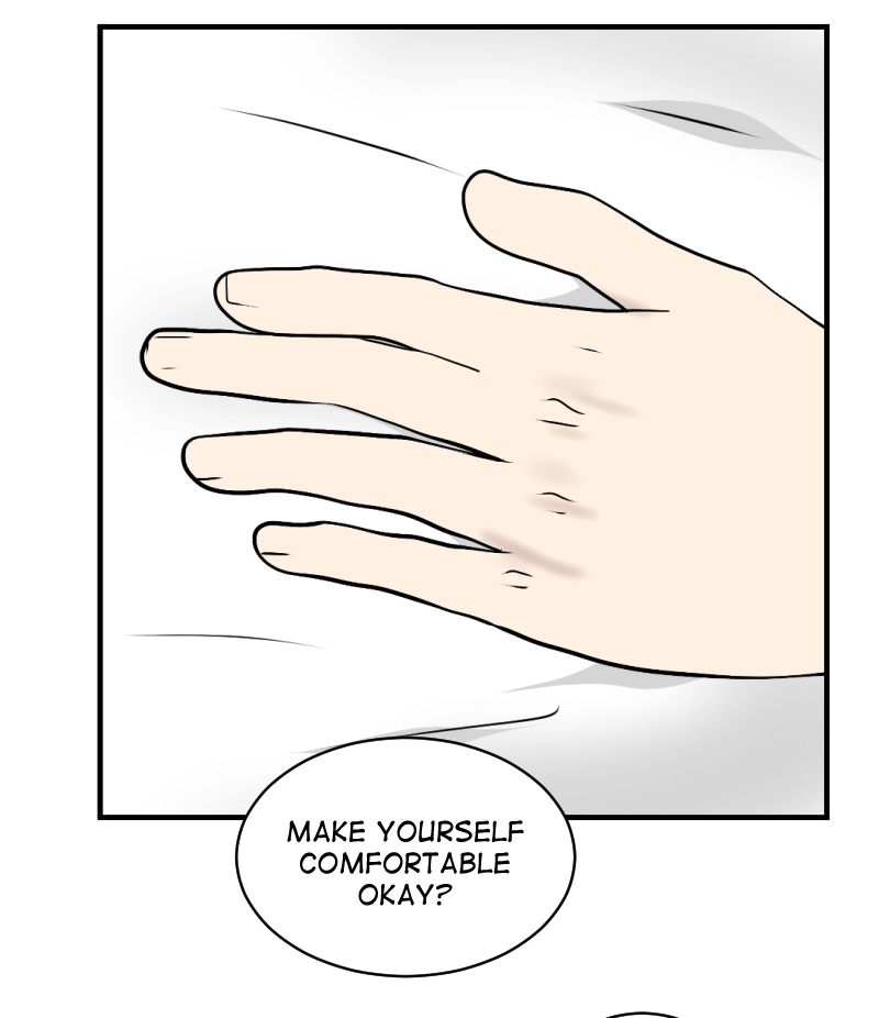 Syndrome Chapter 26.1 page 6 - 