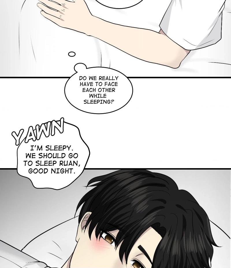 Syndrome Chapter 26.1 page 8 - 