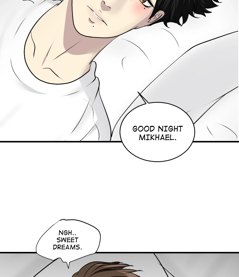 Syndrome Chapter 26.1 page 9 - 