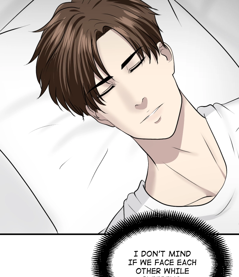 Syndrome Chapter 26.1 page 10 - 