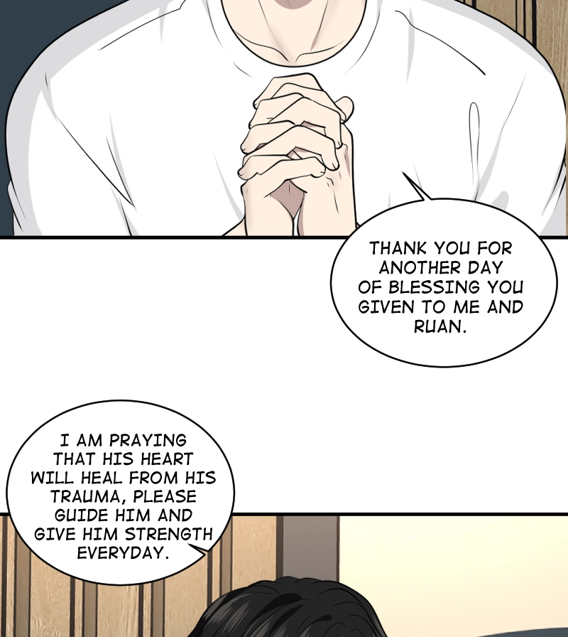 Syndrome Chapter 26 page 13 - 