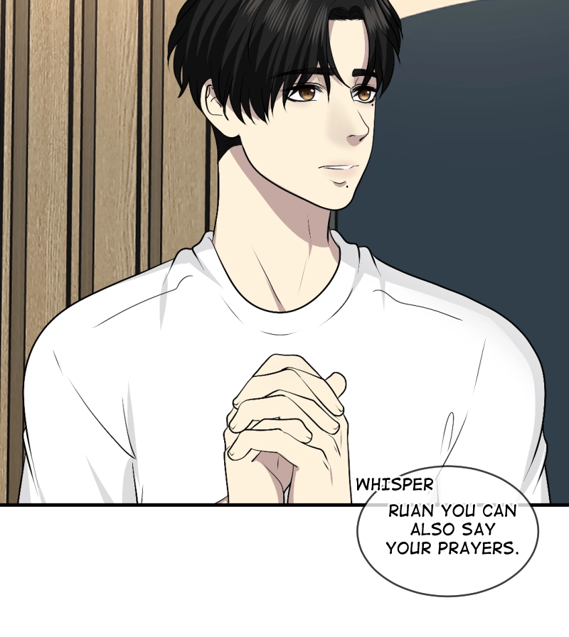 Syndrome Chapter 26 page 14 - 