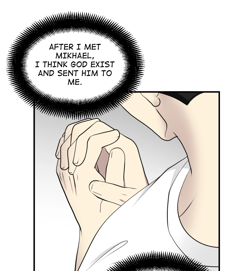 Syndrome Chapter 26 page 17 - 