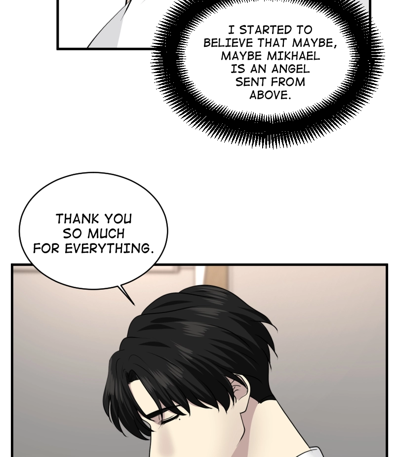 Syndrome Chapter 26 page 18 - 