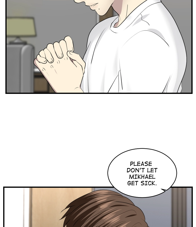 Syndrome Chapter 26 page 19 - 